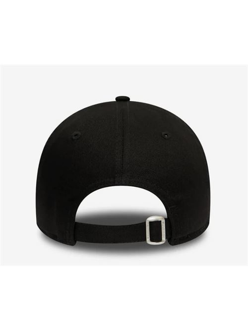 headwear fangear female NEW ERA | 12122742001